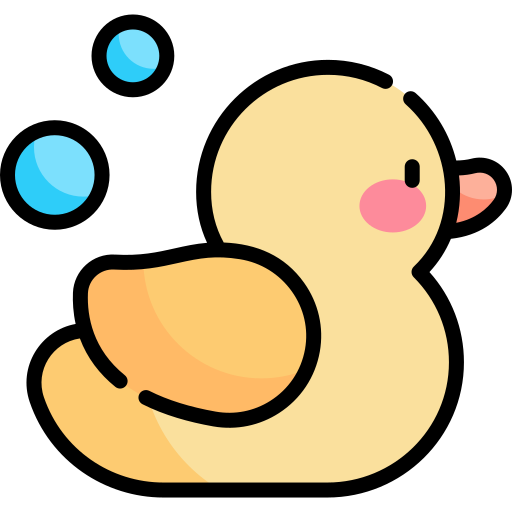 邢旎暖